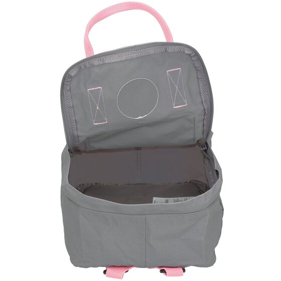 Fjällräven Kanken 16 Plecak 29 cm