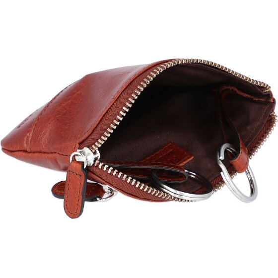 Picard Buddy Key Case Leather 12 cm