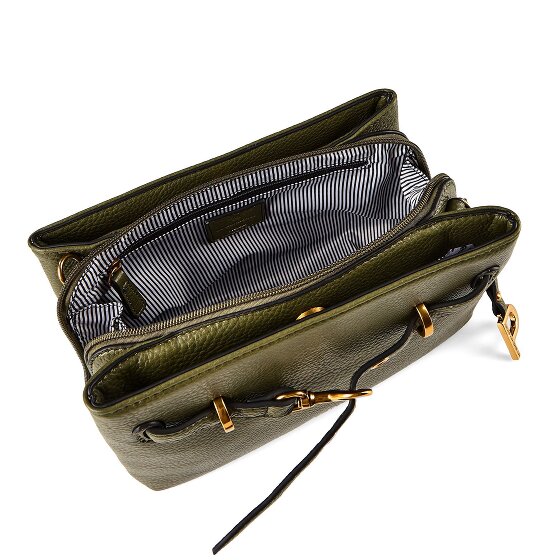 Picard Style Torba na ramię 27 cm