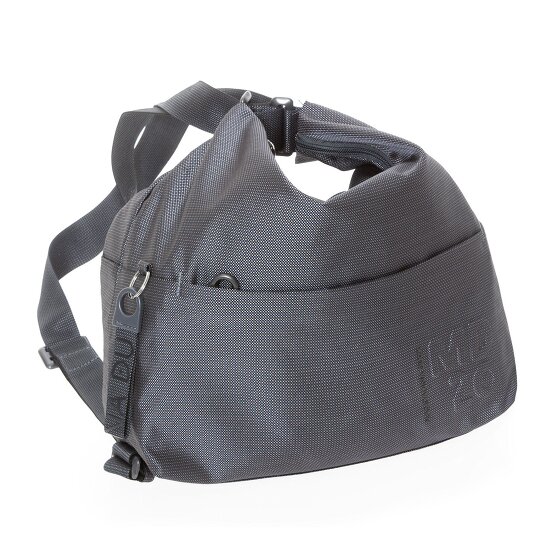 Mandarina Duck MD20 Torba na ramię 30 cm