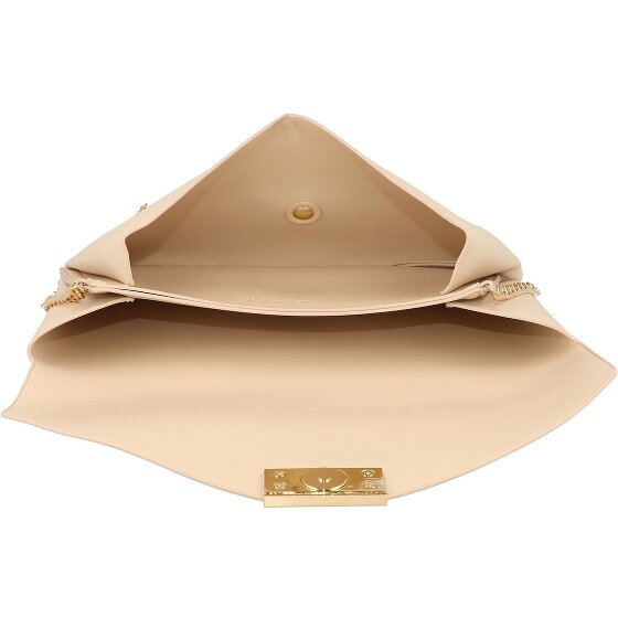 Valentino Arpie Kopertówka 26 cm