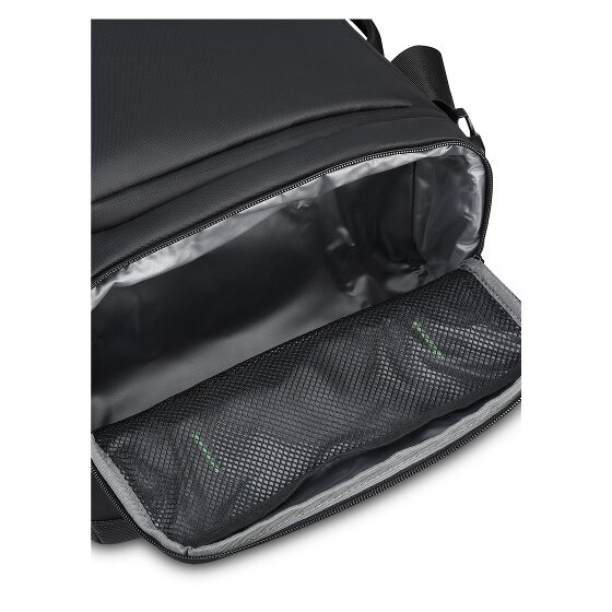 Roncato Norway Torba podróżna Weekender S 50 cm