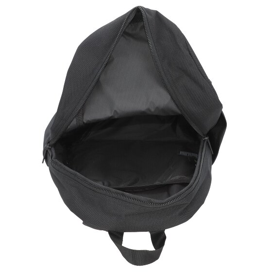 Herschel Settlement Plecak 45 cm Komora na laptopa