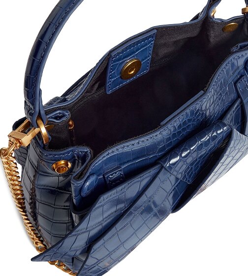 Ted Baker Ssansa Mini Torba Handbag 16 cm