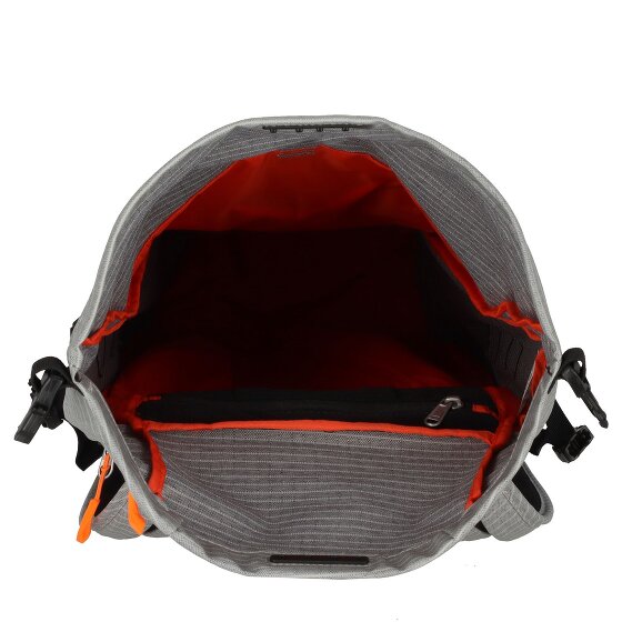 Salewa Lavaredo 26L Plecak 54 cm Komora na laptopa