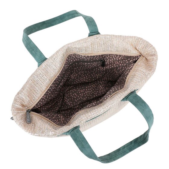 Fritzi aus Preußen Cloud Shopper Bag 42 cm