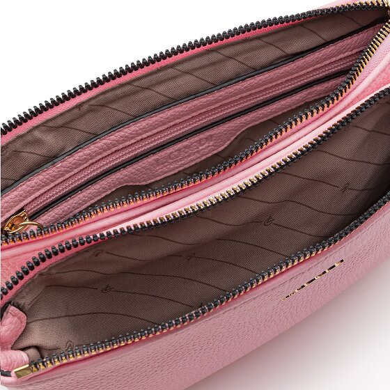 L.Credi Torba na ramię Ella 14 cm