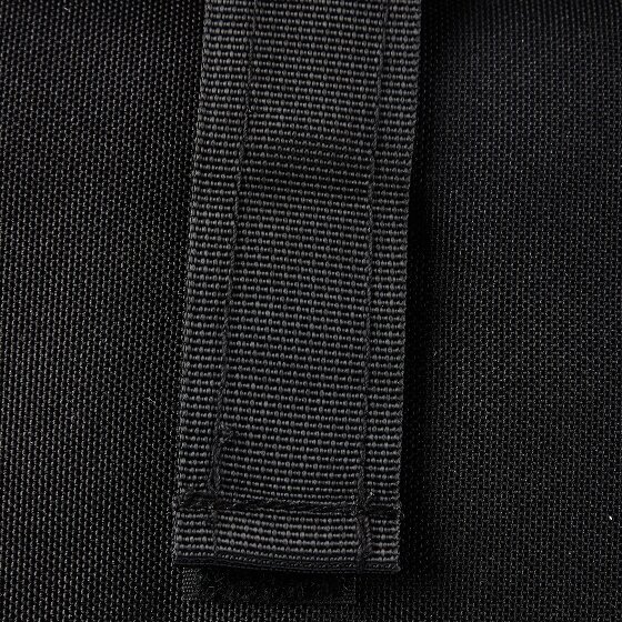 Bench Plecak 53 cm Komora na laptopa