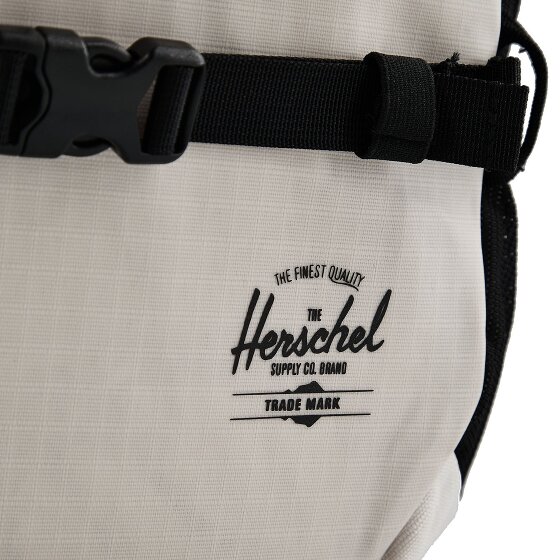 Herschel All Season Plecak turystyczny 52.5 cm