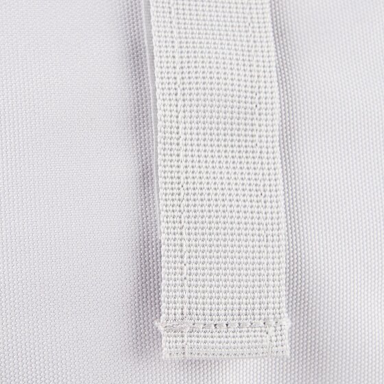 Bench Plecak 53 cm Komora na laptopa