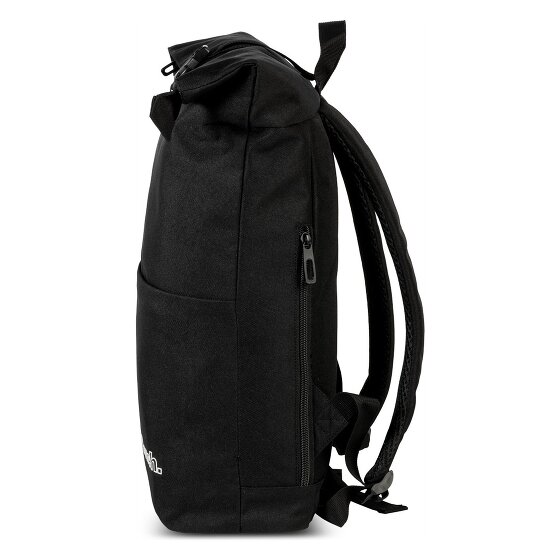 Bench Solid Plecak 45 cm Komora na laptopa