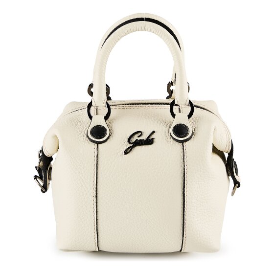 Gabs G3 Torba S Skórzany 26 cm