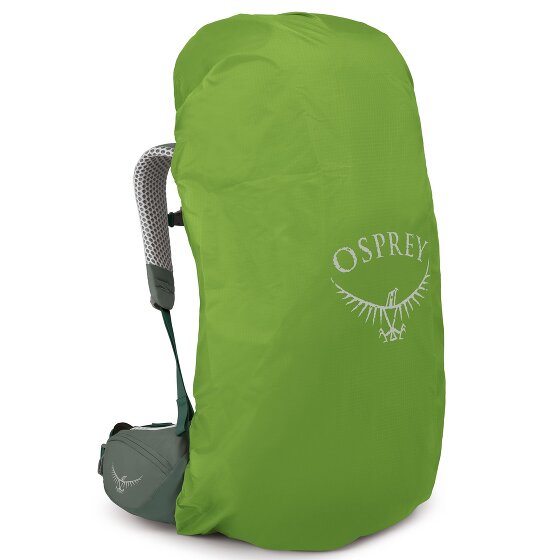 Osprey Aura 50 Plecak trekkingowy WM-L 80 cm