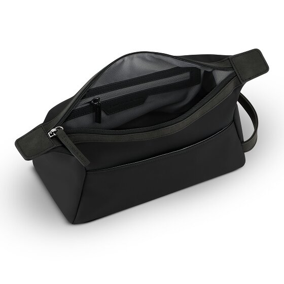 Kapten & Son Windsor Large Kosmetyczka 32.5 cm