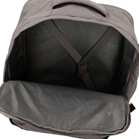 American Tourister Plecak Take2Cabin z przegrodą na laptopa 45 cm
