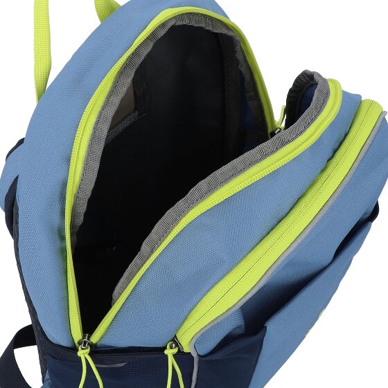 Jack Wolfskin Moab Jam Plecak dla dzieci 36 cm