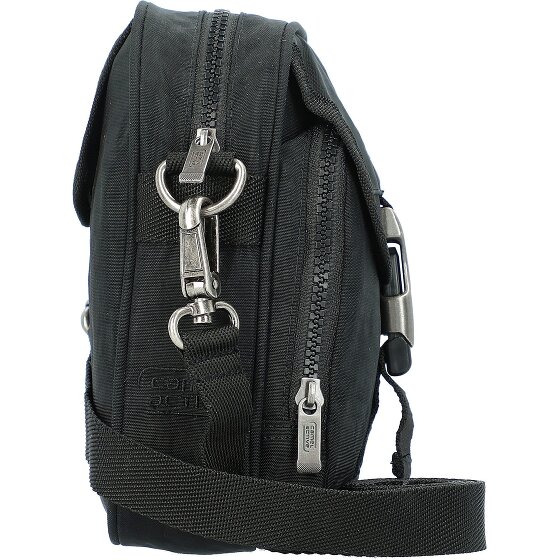 camel active Journey Torba na ramię 16 cm