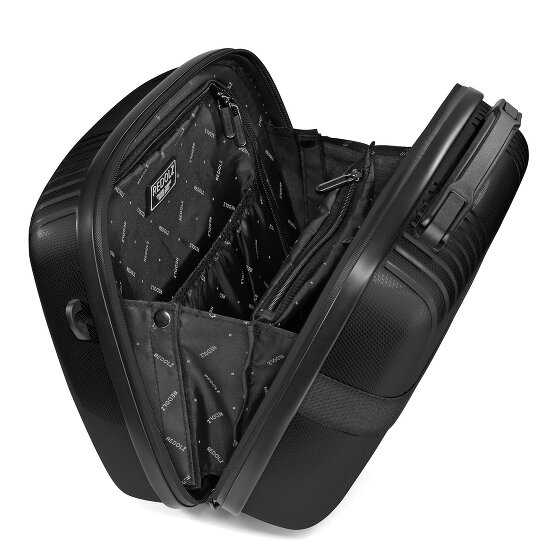 Redolz Essentials 14 Beautycase 34 cm