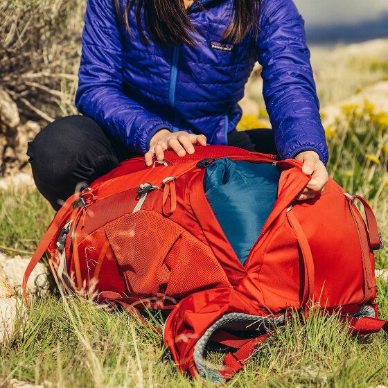 Gregory Amber 34 Plecak trekkingowy 64 cm