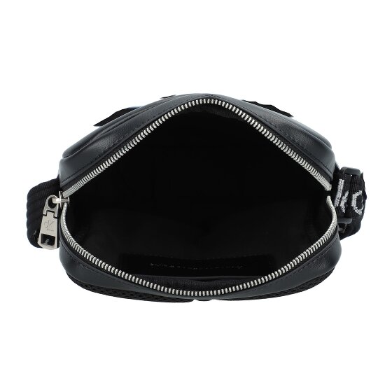 Calvin Klein Jeans Ultralight Torba na ramię 18 cm