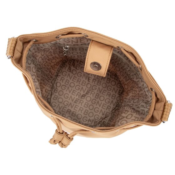 Bogner Verbier Play 1.0 Torba 17.5 cm