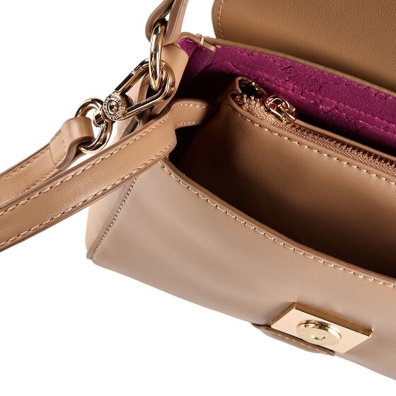 U.S. Polo Assn. Margaret Torba na ramię 20 cm