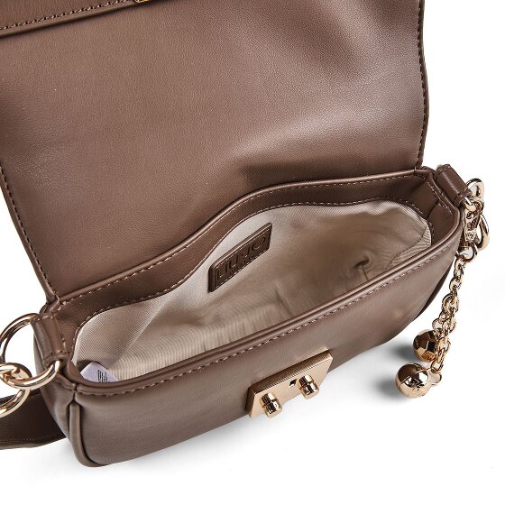 U.S. Polo Assn. Margaret Torba na ramię 20 cm