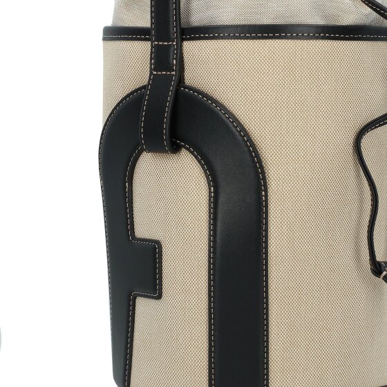 Furla Lido Torba 19 cm