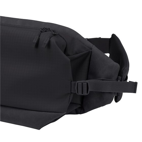 Vaude City Torba na ramię 19 cm
