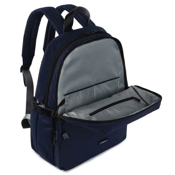 Hedgren Nova Cosmos Plecak 39 cm komora na laptopa