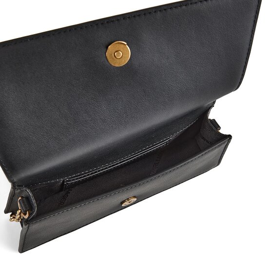 Karl Lagerfeld Autograph Torba na ramię Skóra 20.5 cm
