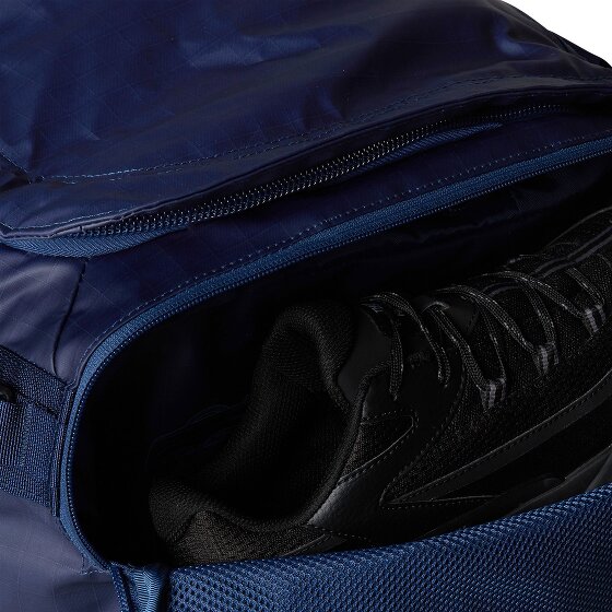 The North Face Base Camp Voyager 42L Holdall 58 cm