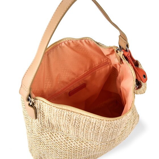 Tom Tailor Vanya Shopper Bag M 33 cm