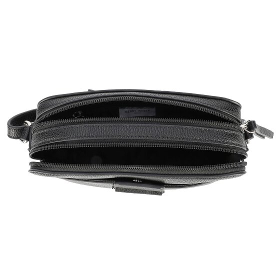 Gerry Weber Talk Different 2 Torba na ramię 21 cm