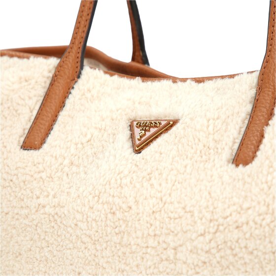 Guess Victtoria Shopper Bag 40 cm