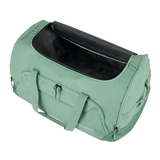 Travelite Torba podróżna Kick Off L 60 cm