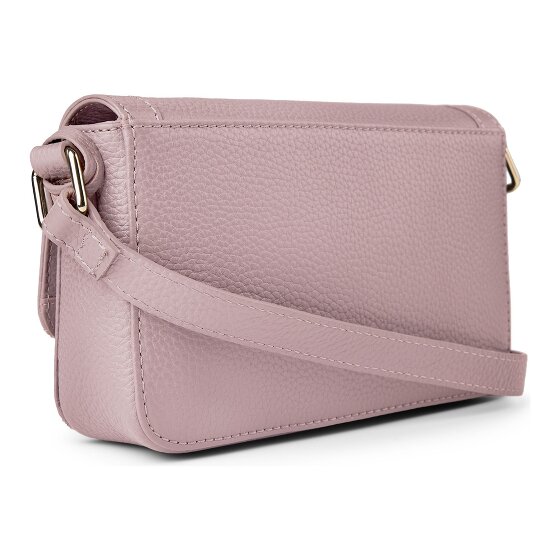 Lazarotti Bologna Leather Torba na ramię Skóra 21 cm