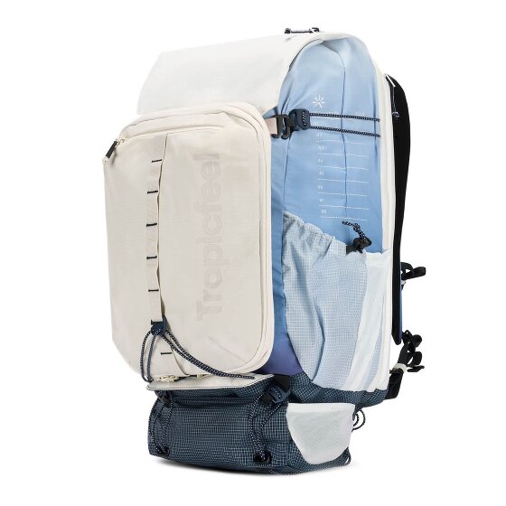 Tropicfeel Prolite Plecak 51 cm Komora na laptopa