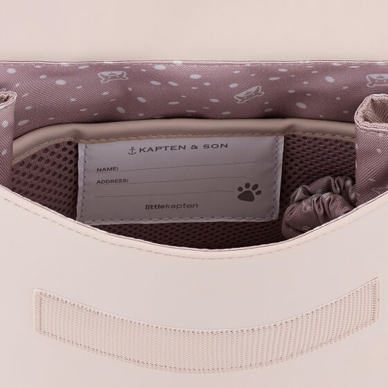 Kapten & Son Fyn Plecak dla dzieci 28 cm