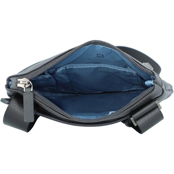 Roncato Torba na ramię Arizona 20 cm