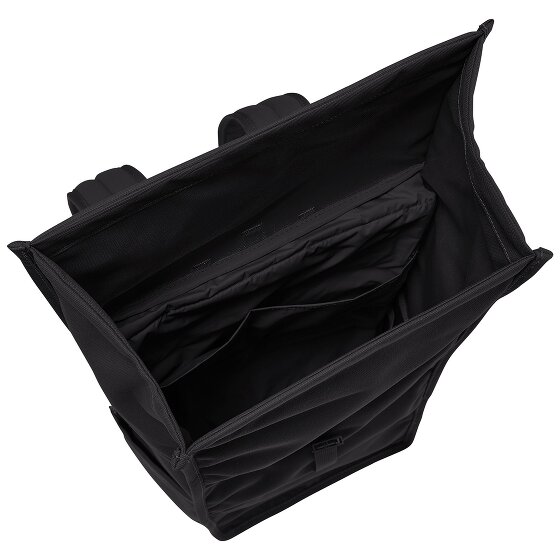 Vaude Coreway Rolltop 20 Plecak 45 cm Komora na laptopa