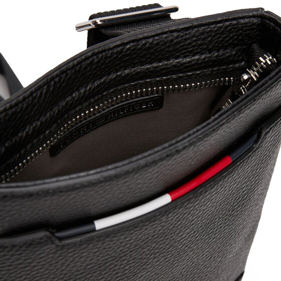 Tommy Hilfiger TH Central Mini Torba Torba na ramię 17 cm