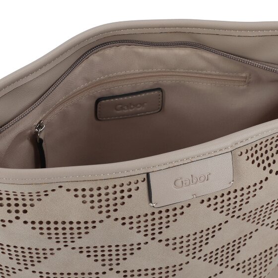 Gabor Talina Torba na ramię 27 cm