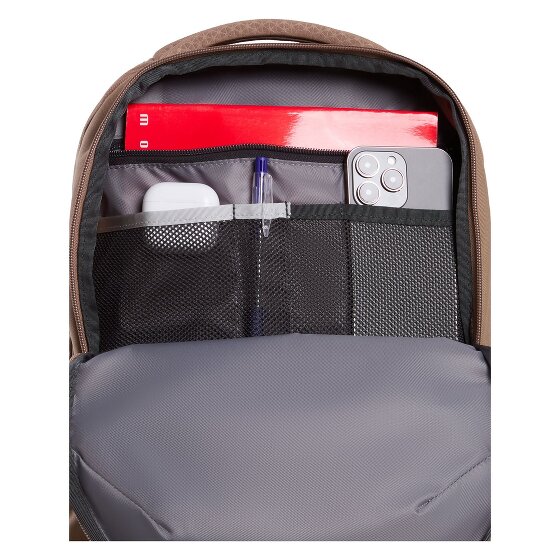The North Face Jester Plecak 50 cm Komora na laptopa