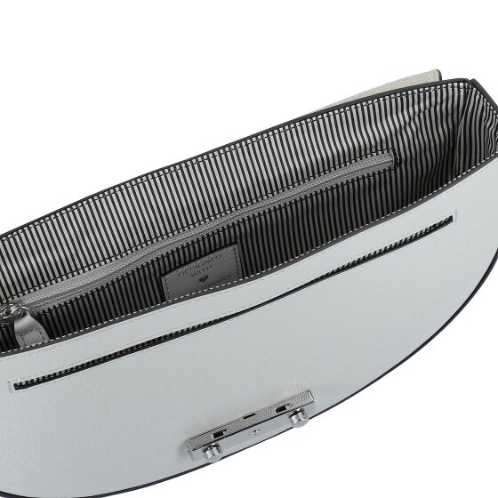 Picard Superstar Torba na ramię Skórzany 29 cm