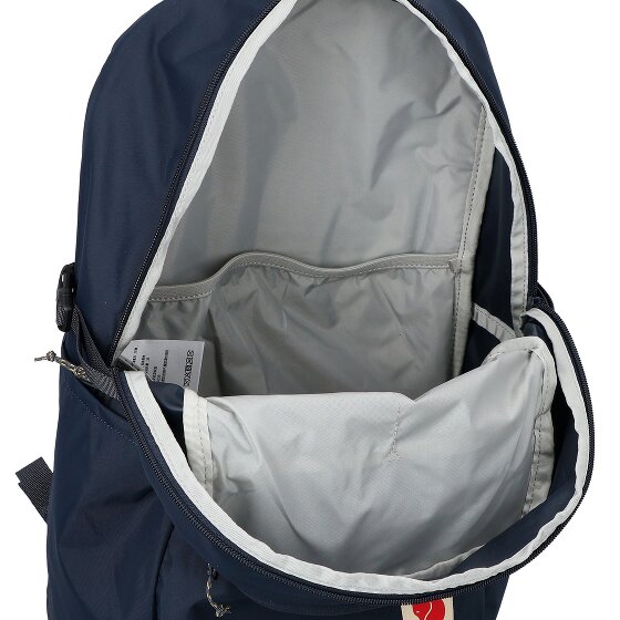 Fjällräven High Coast 24 L Plecak turystyczny 49 cm