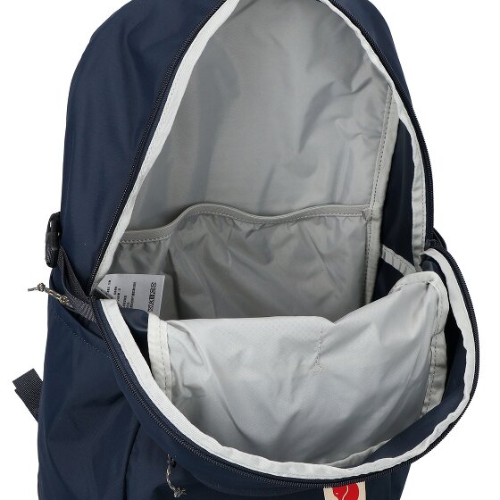Fjällräven High Coast 24 L Plecak turystyczny 49 cm