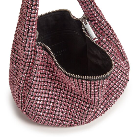 Ted Baker Crystiz Torba 26 cm