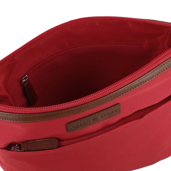 Greenburry Iris Torba na ramię 26 cm