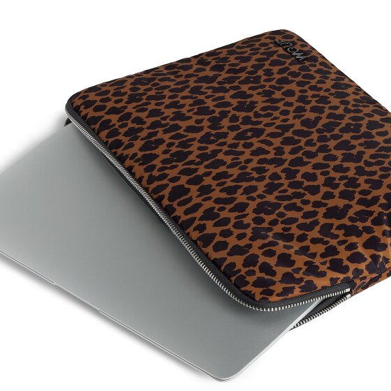 Wouf Studio Pokrowiec na laptopa 32.5 cm